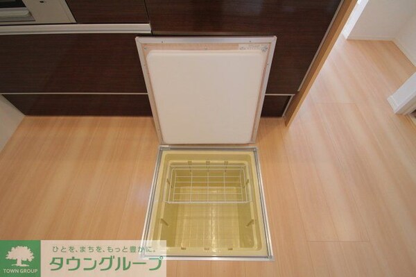 その他室内・内装