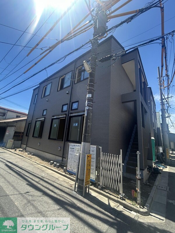 その他(眺望)