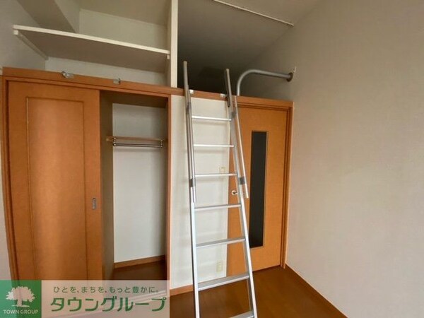 その他室内・内装