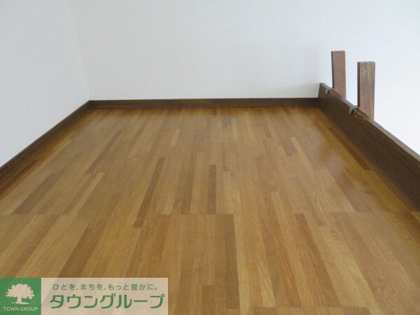 その他室内・内装