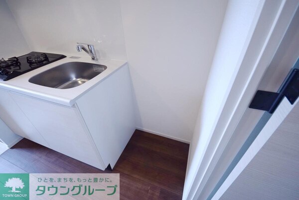 その他室内・内装