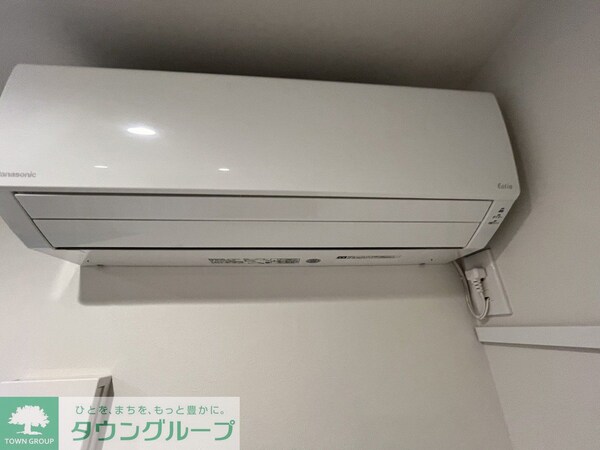 設備(設備)