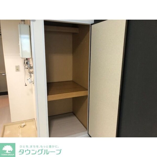 その他室内・内装