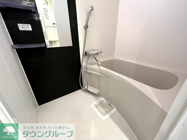 物件内観写真20　