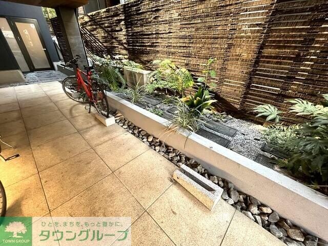 物件内観写真26　