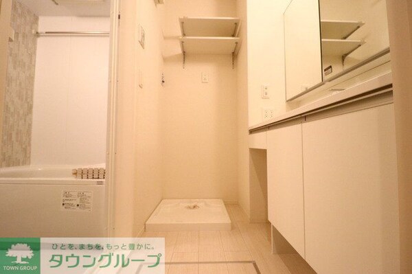その他室内・内装