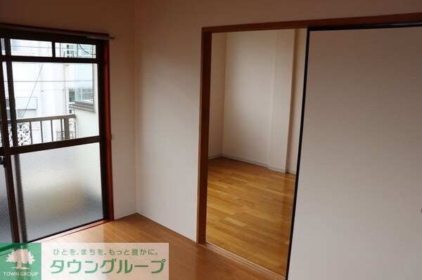 その他室内・内装