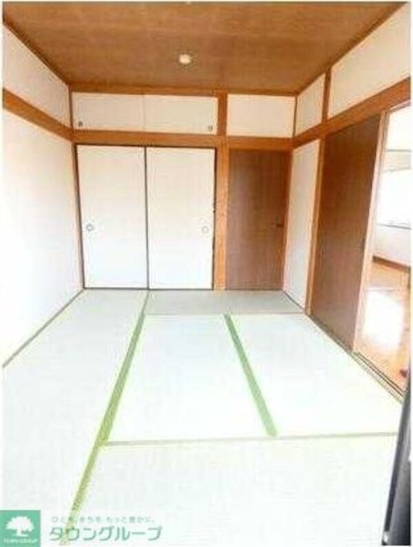 その他室内・内装