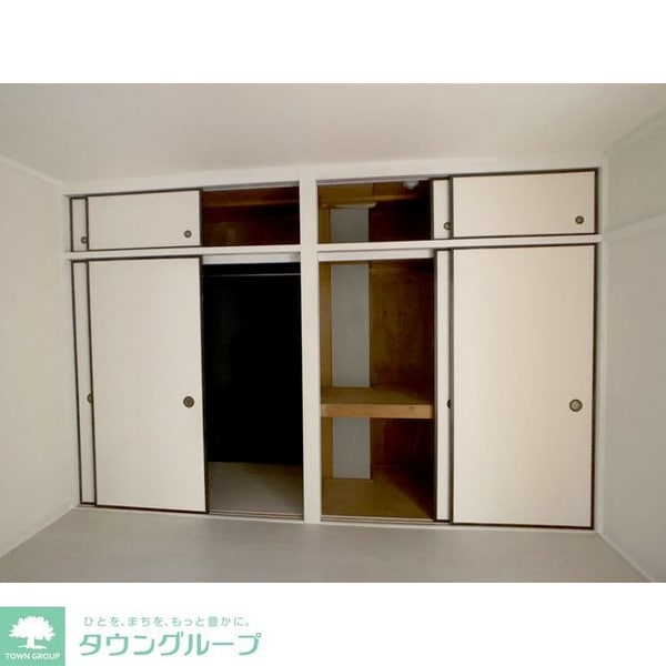 その他室内・内装