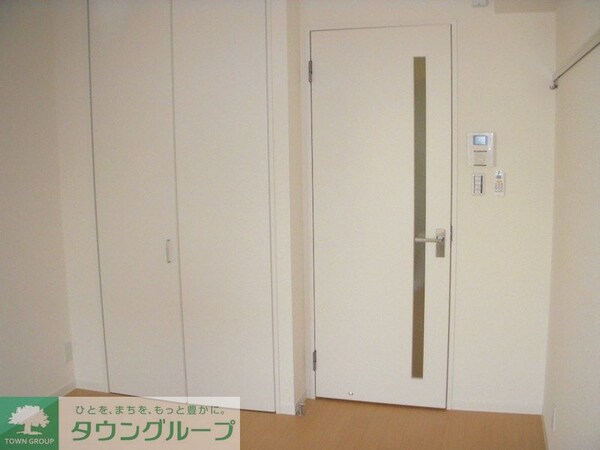 その他室内・内装