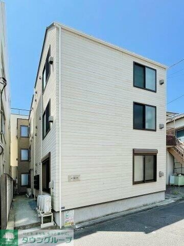 物件内観写真24　