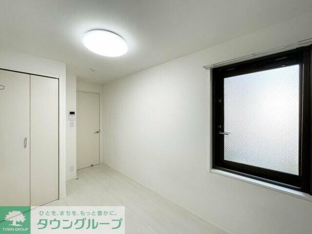 物件内観写真34　