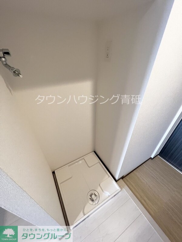 その他室内・内装(設備)