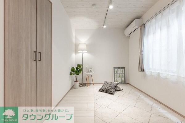 その他室内・内装
