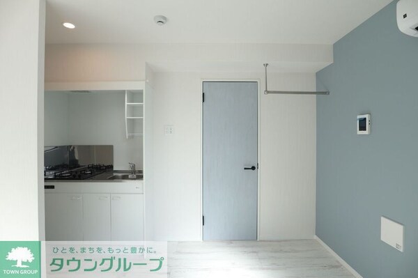 その他室内・内装