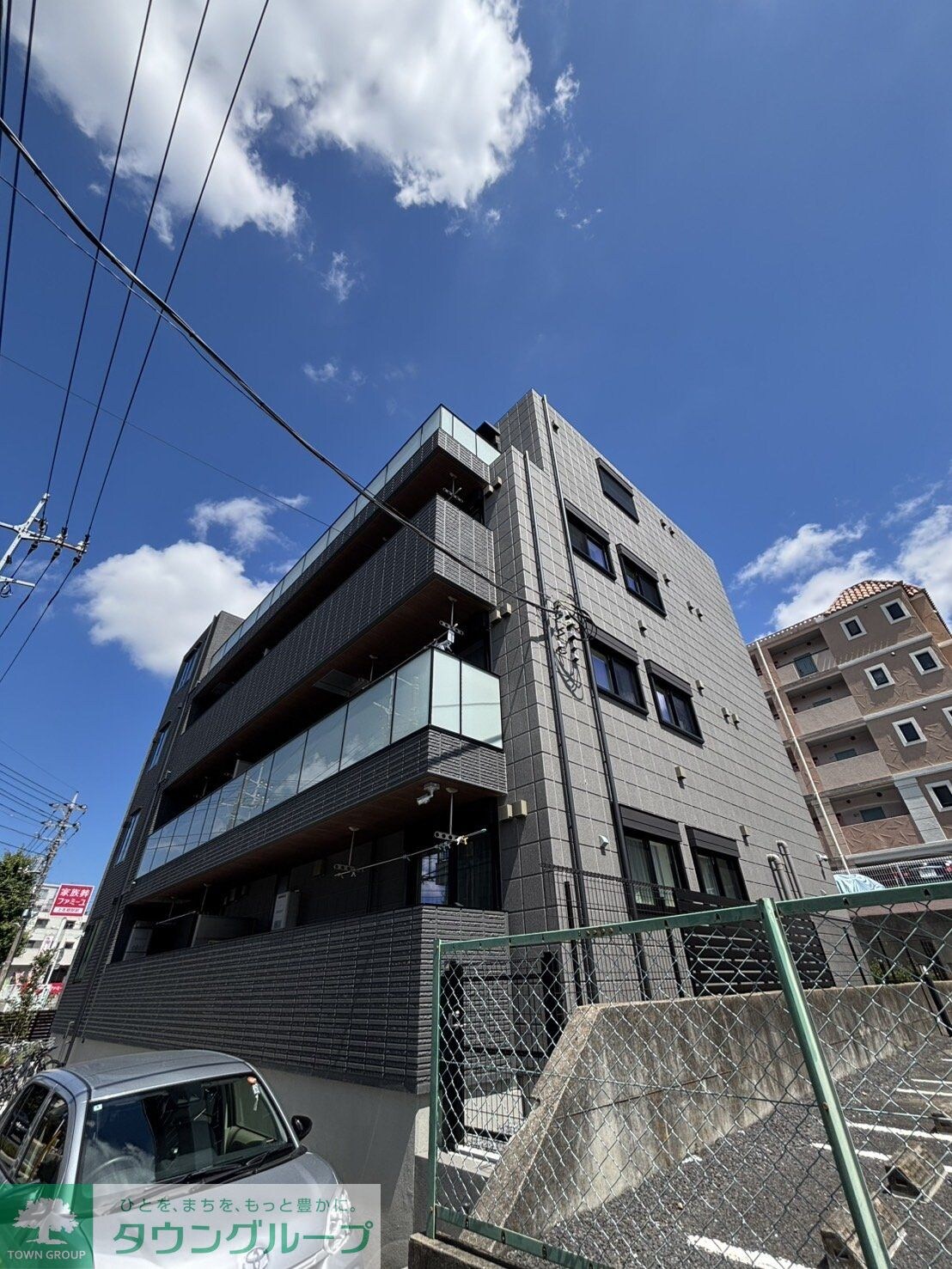 物件内観写真19　