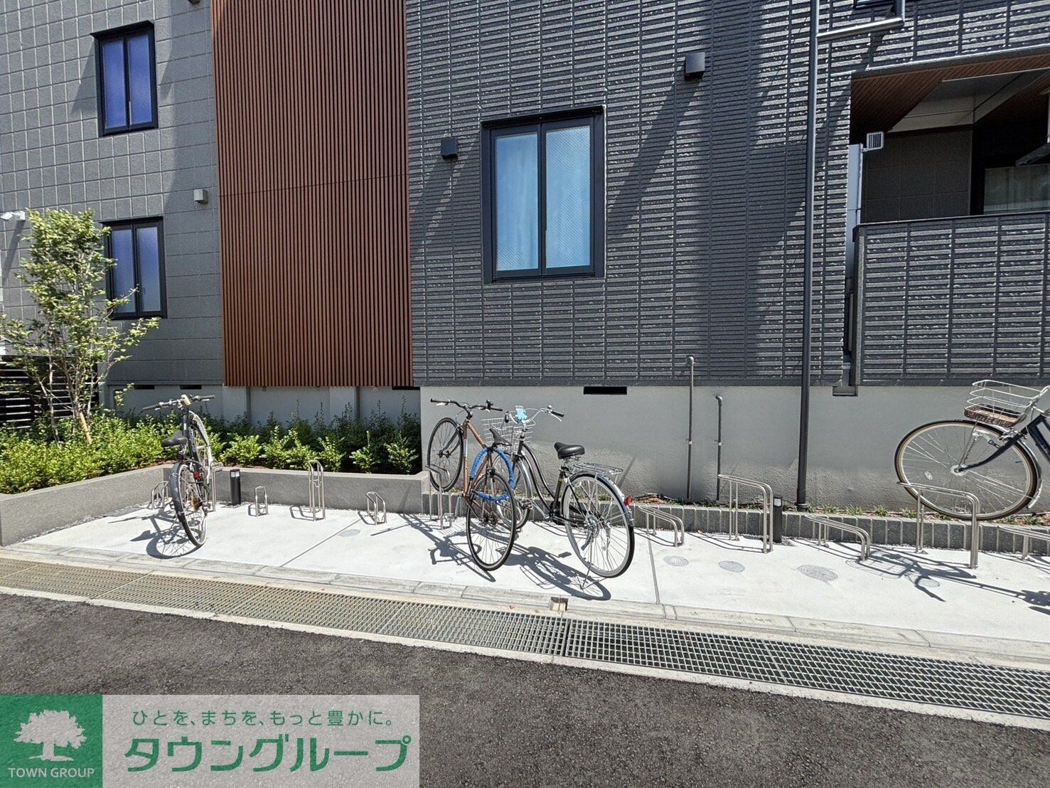 物件内観写真22　