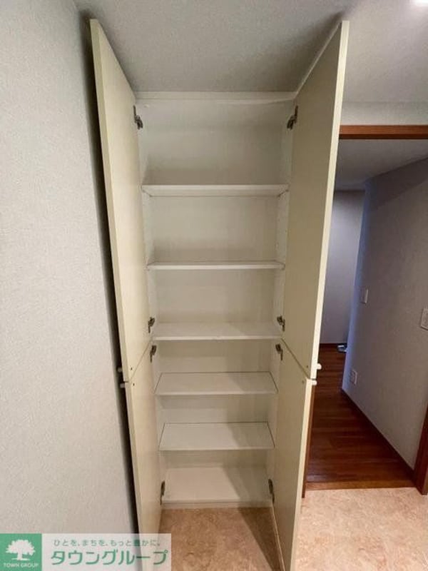 その他室内・内装