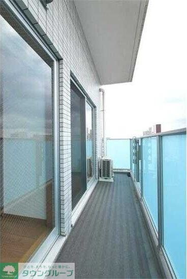 物件内観写真15　