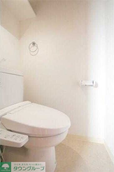 物件内観写真17　