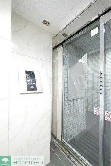 物件内観写真20　