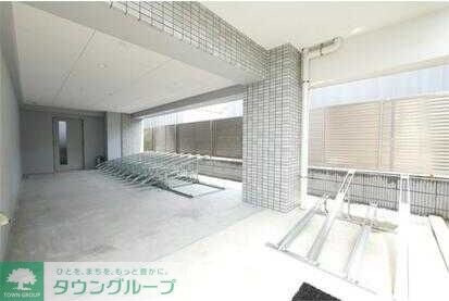 物件内観写真24　