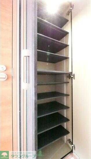 物件内観写真28　