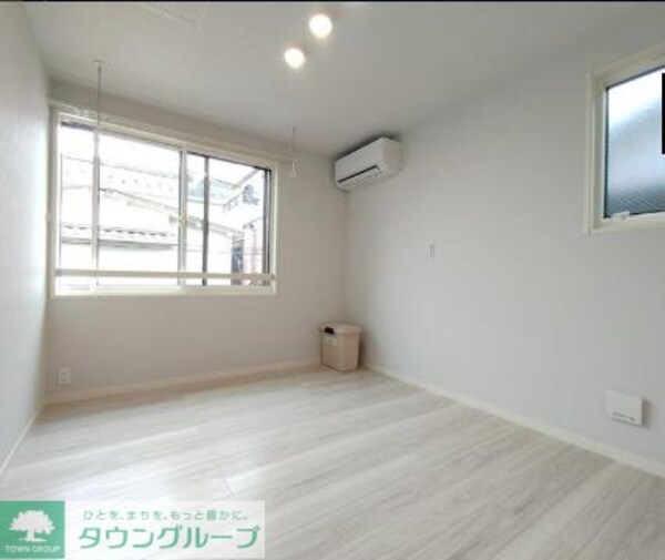 その他室内・内装