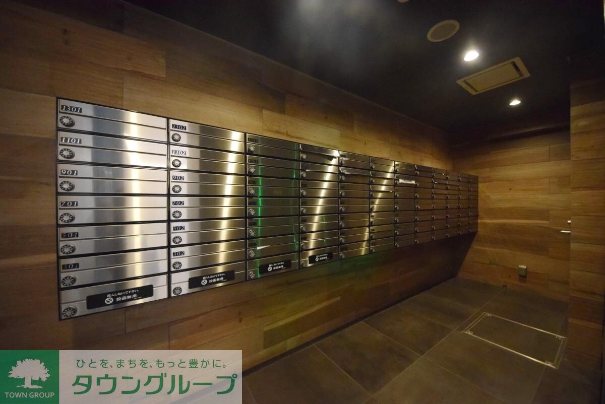 物件内観写真18　