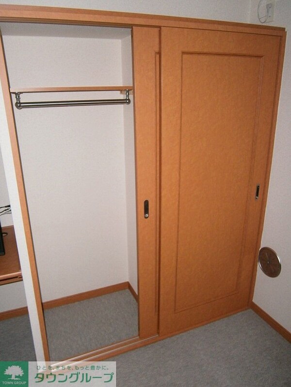 その他室内・内装