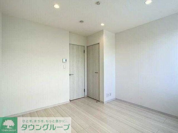 その他室内・内装(別号室参考写真)