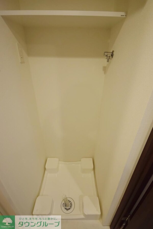 その他(※別号室参考写真)