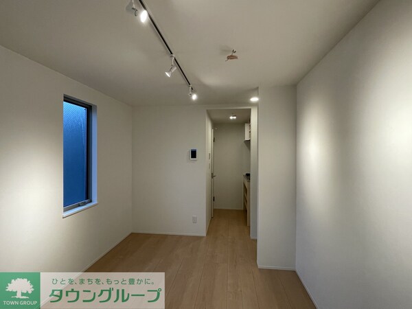 その他室内・内装(リビング/居室)