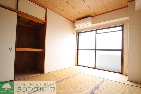 その他室内・内装