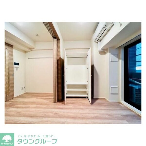その他室内・内装