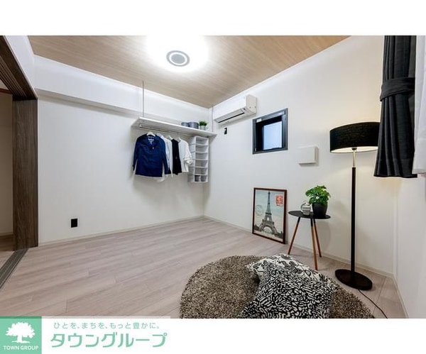 その他室内・内装