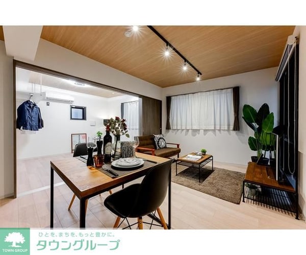 その他室内・内装