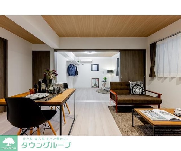 その他室内・内装