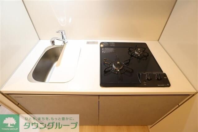 物件内観写真11　