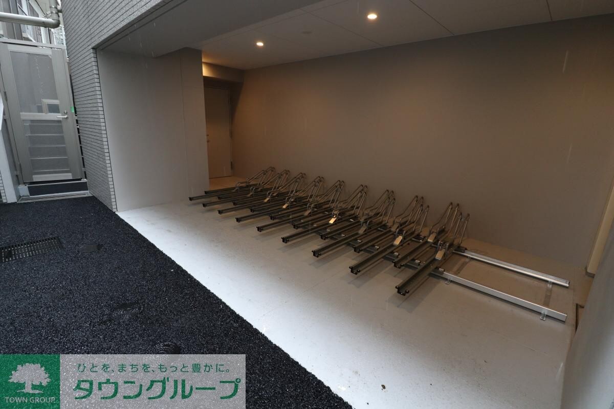 物件内観写真14　