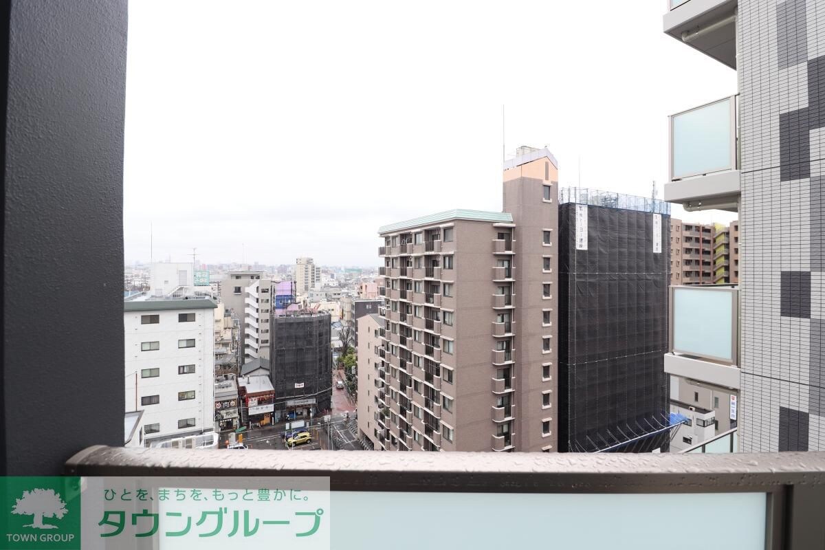 物件内観写真21　