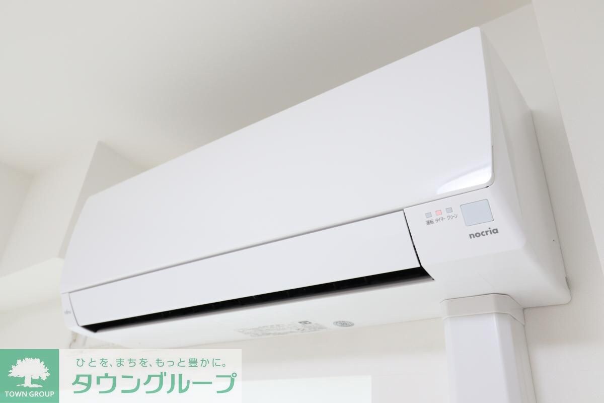 物件内観写真22　