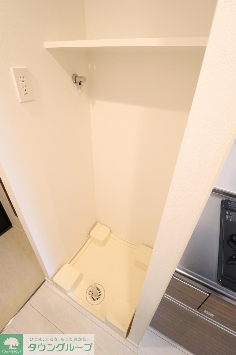 物件内観写真24　