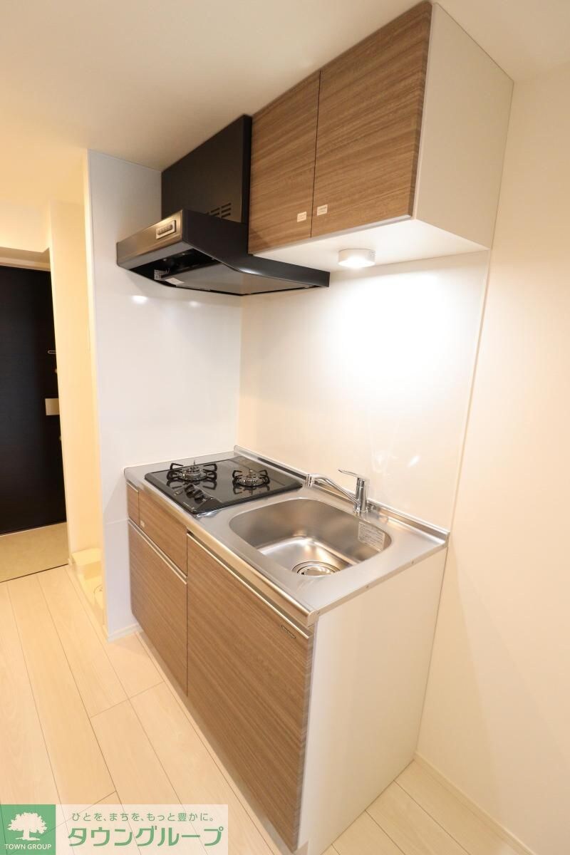 物件内観写真25　