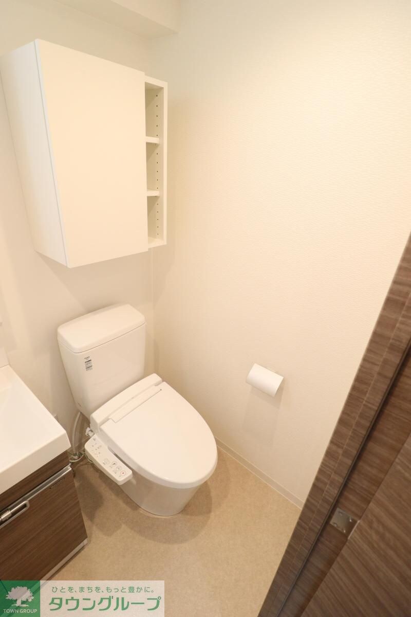 物件内観写真27　