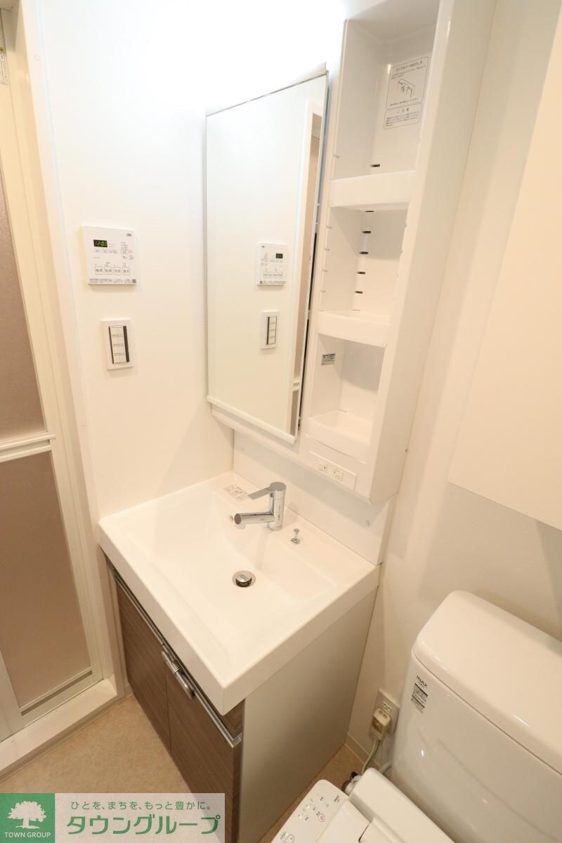 物件内観写真28　