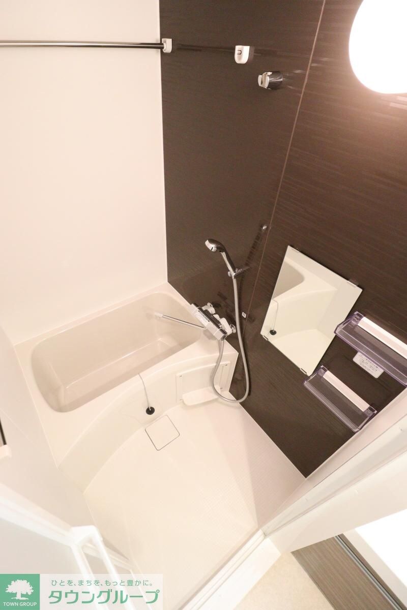 物件内観写真30　