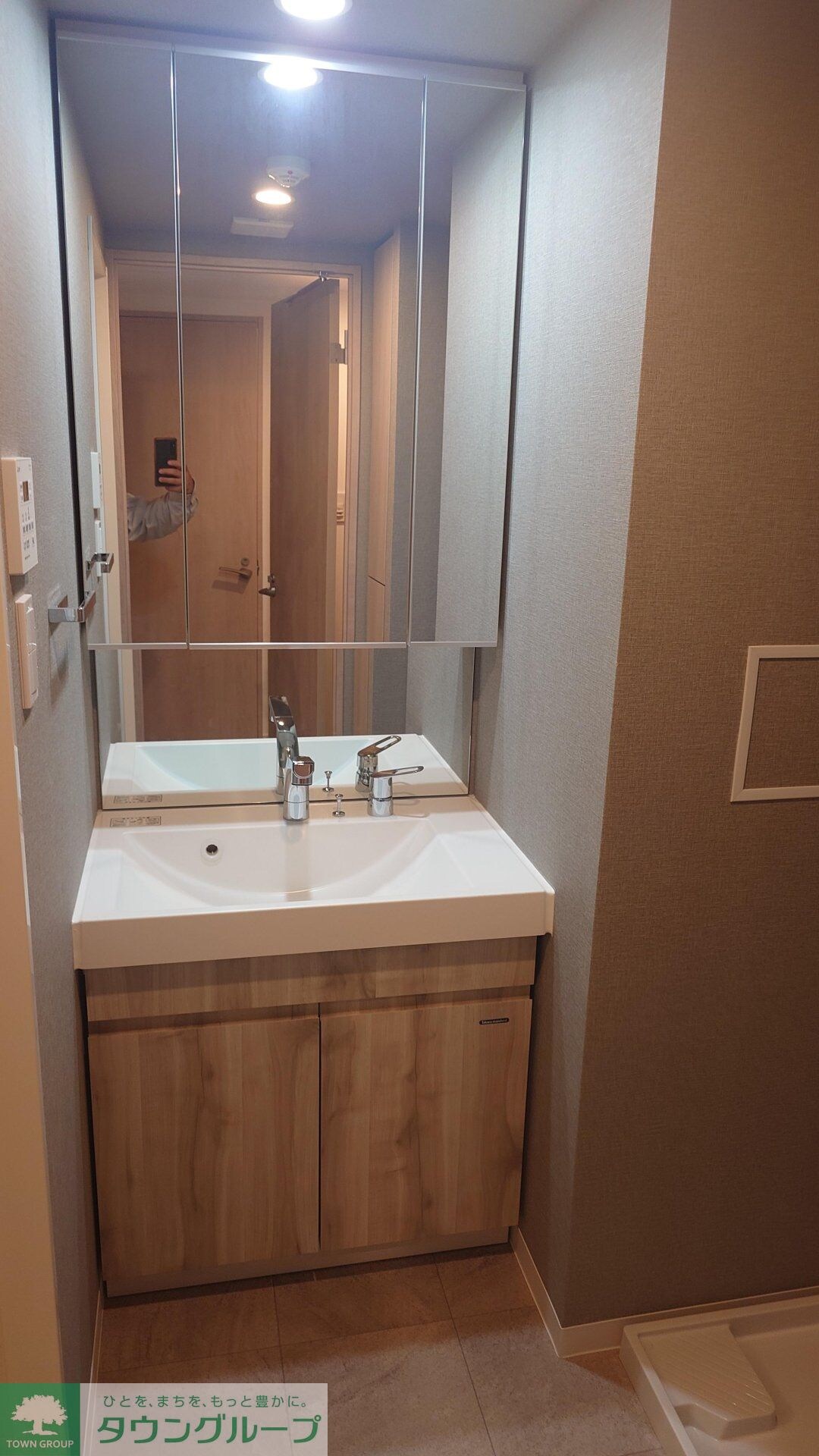 物件内観写真24　