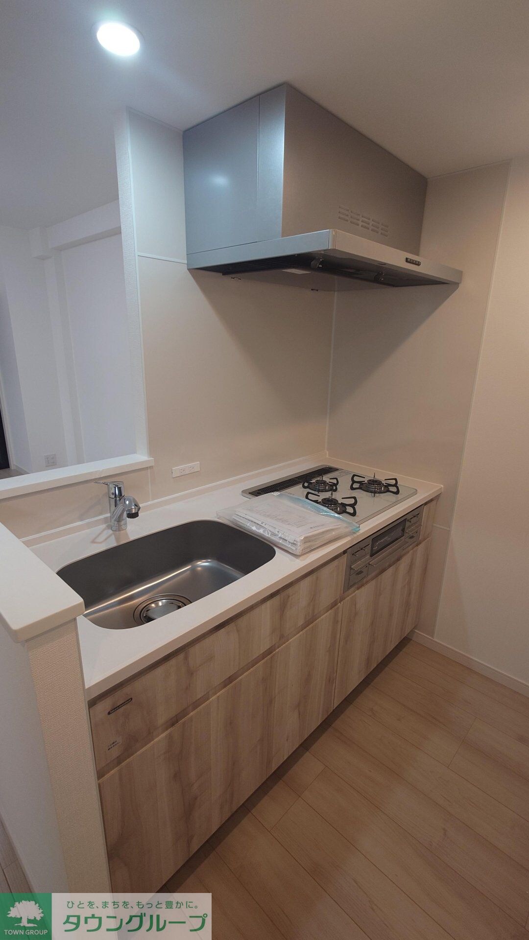 物件内観写真25　