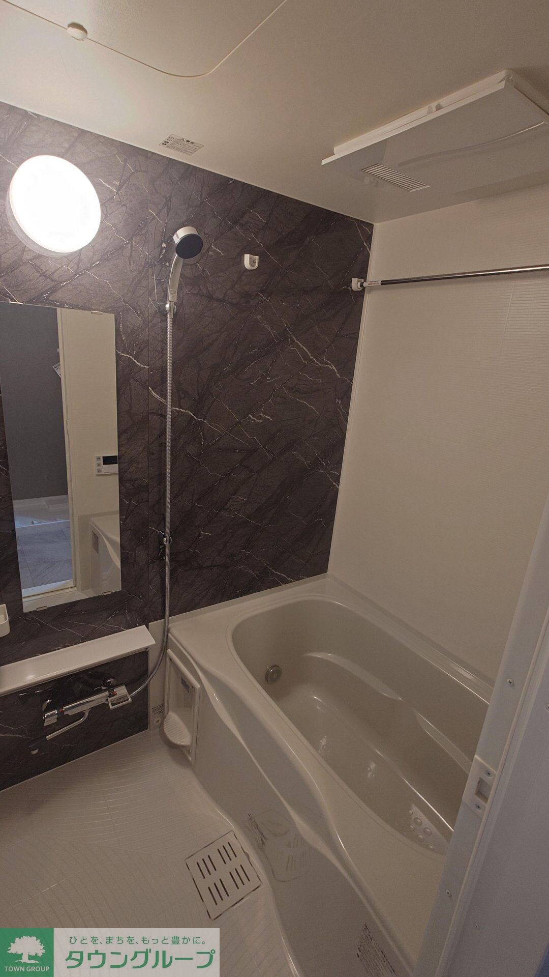 物件内観写真26　